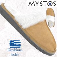 Mystos