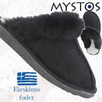 Mystos