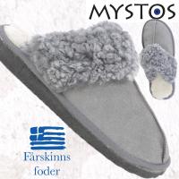 Mystos