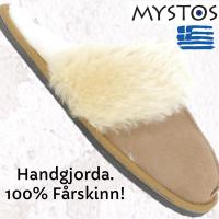 Mystos