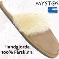 Mystos