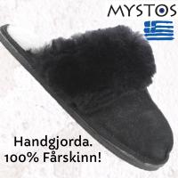 Mystos