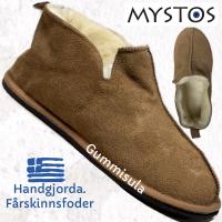 Mystos