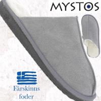 Mystos