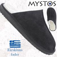 Mystos