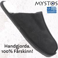 Mystos