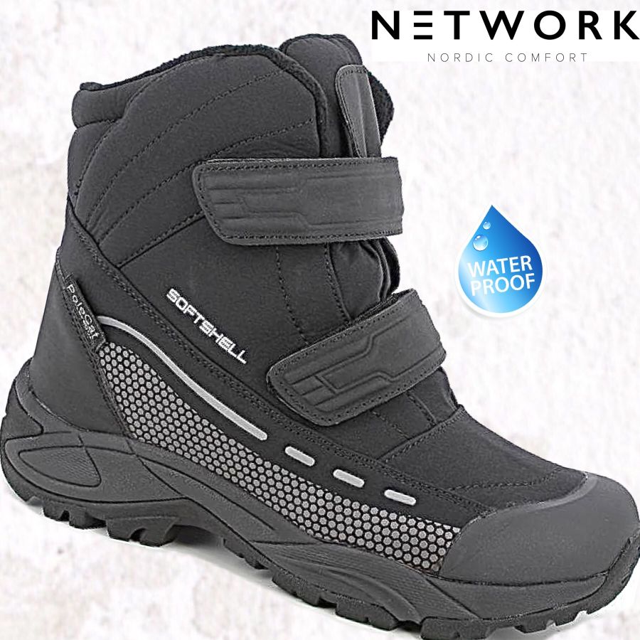 Network