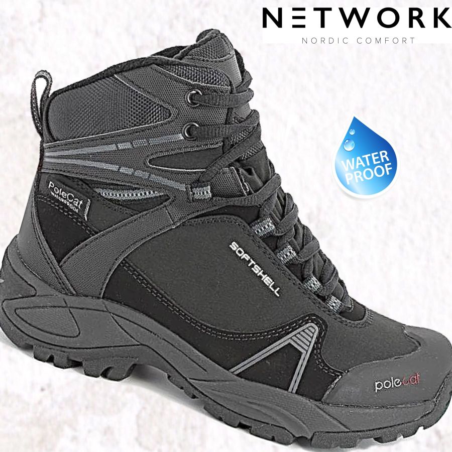 Network