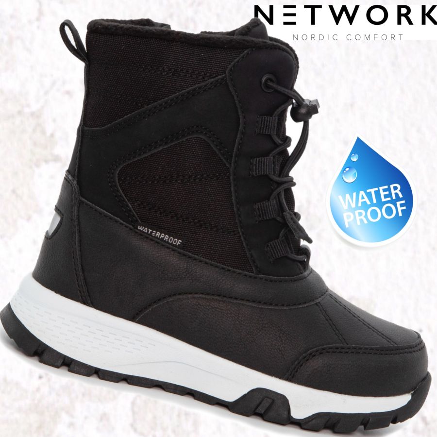 Network