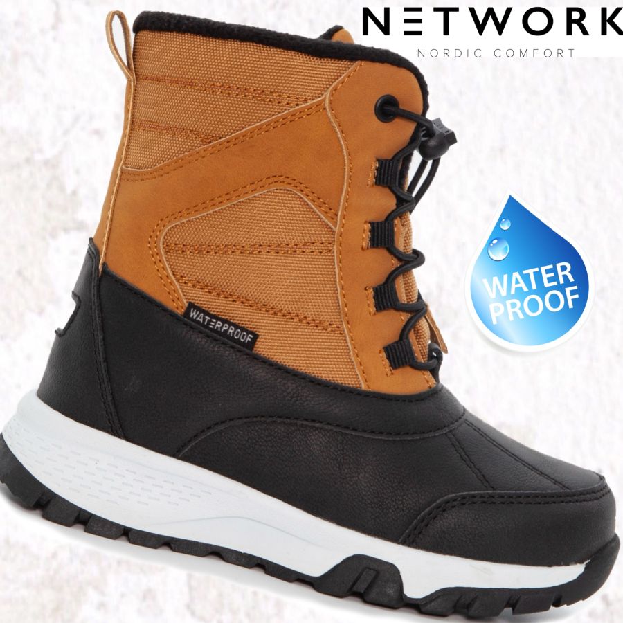 Network