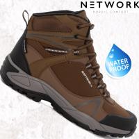Network