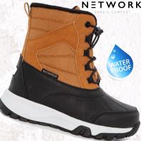 Network