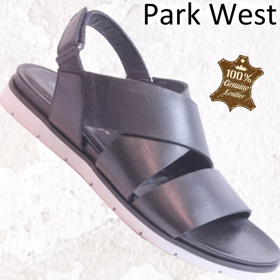 Park west