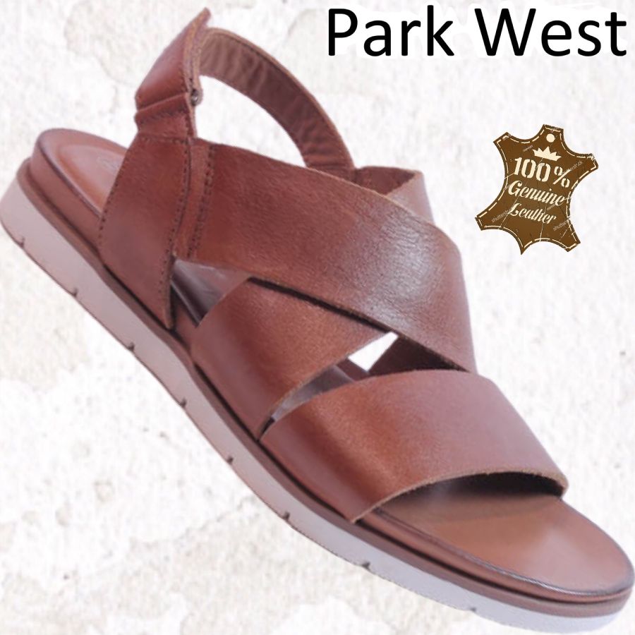 Park west