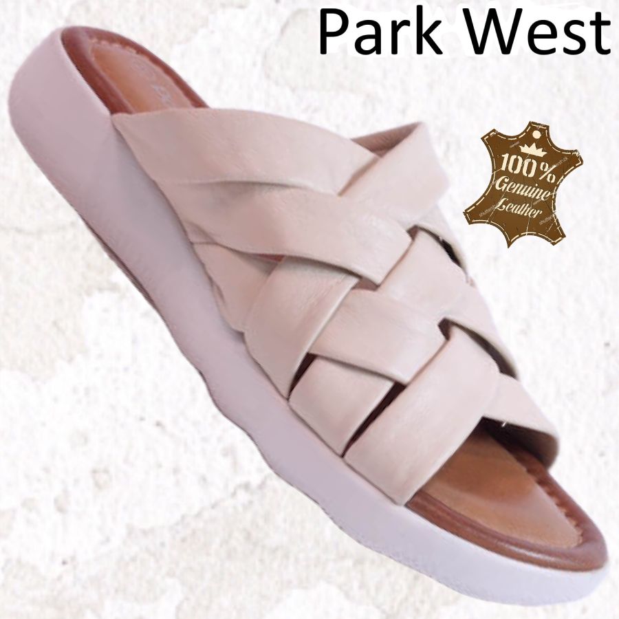 Park west