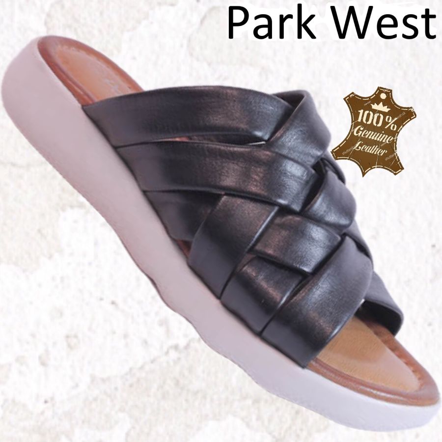 Park west