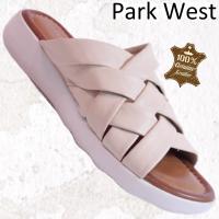 Park west