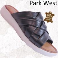 Park west