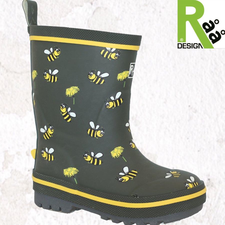 Råå Design