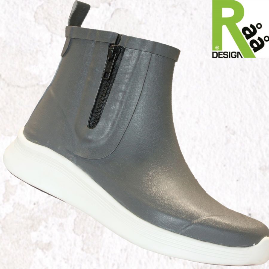 Råå Design