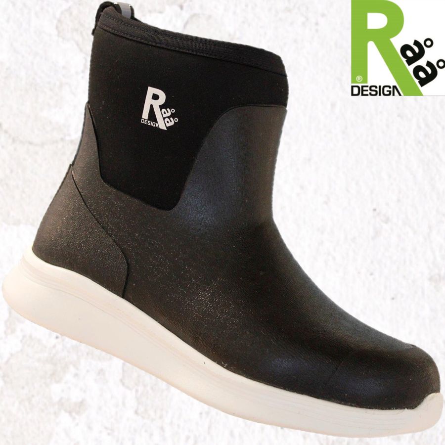 Råå Design