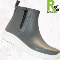 Råå Design