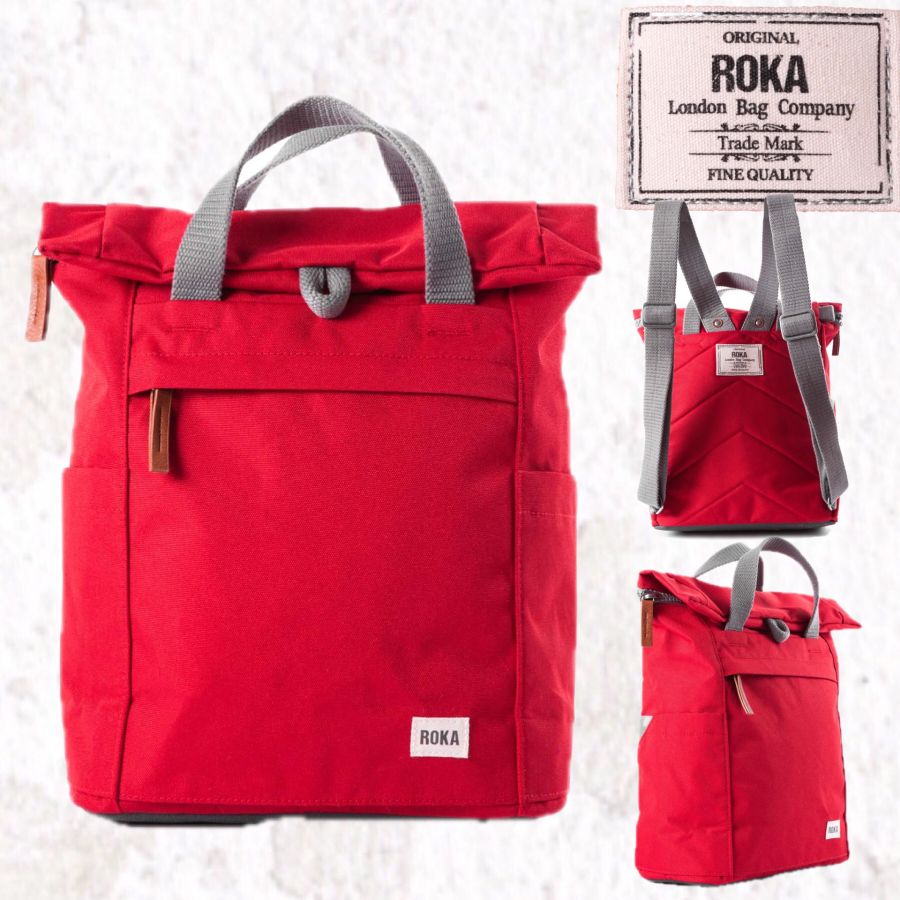 ROKA