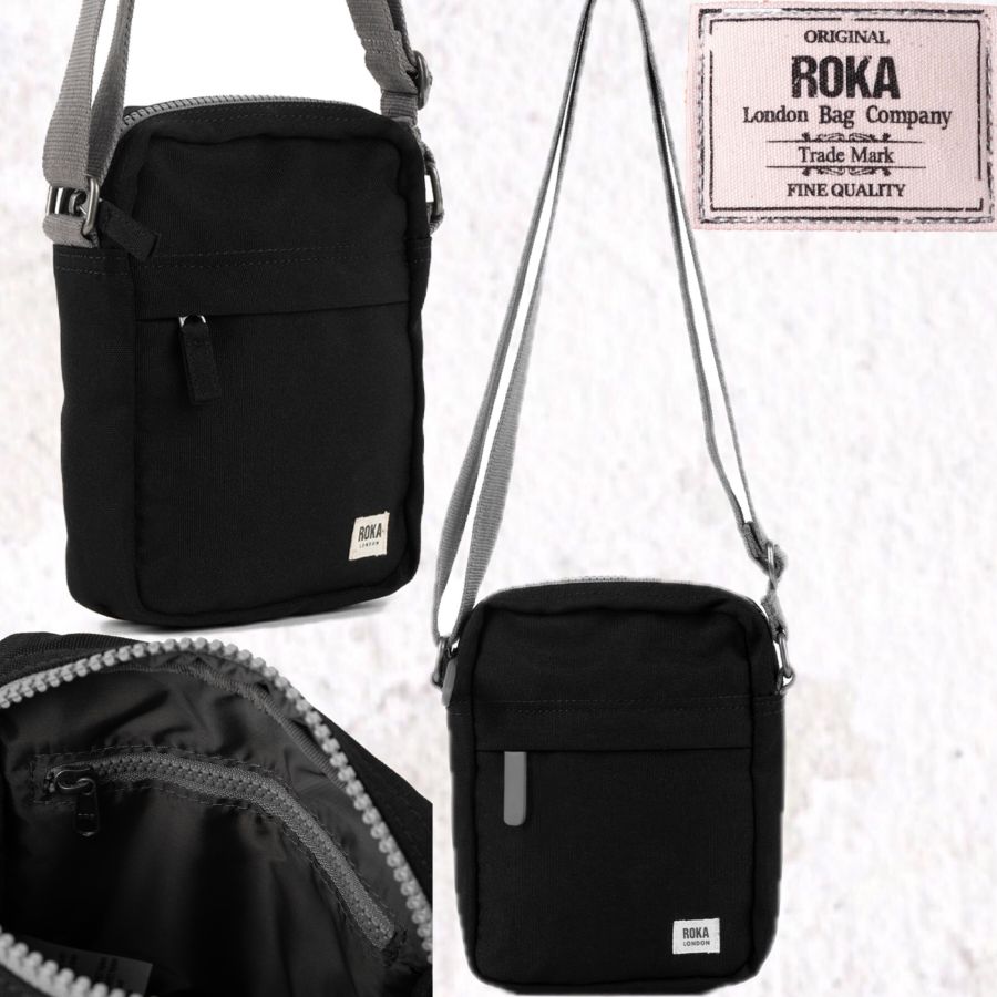 ROKA