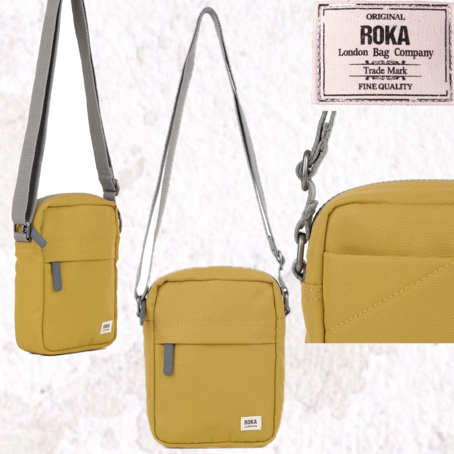 ROKA