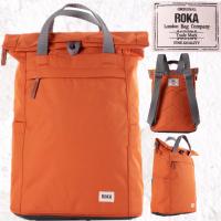 ROKA