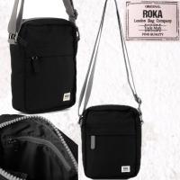 ROKA