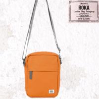 ROKA
