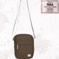 ROKA