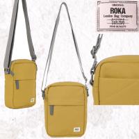 ROKA