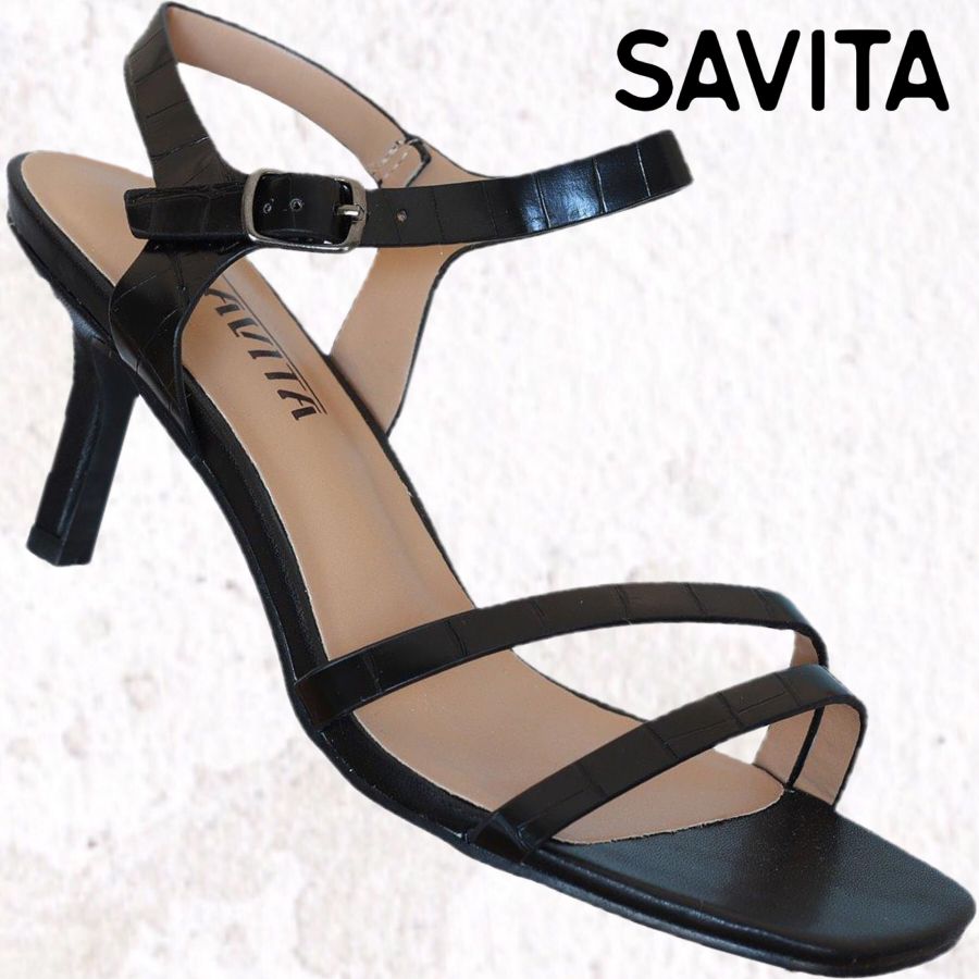 Savita