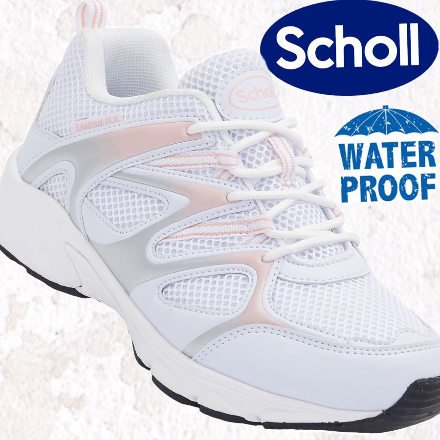 Scholl