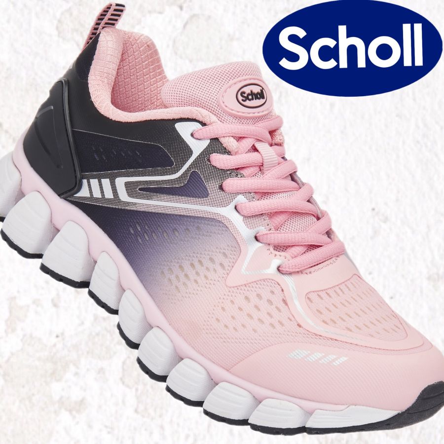 Scholl