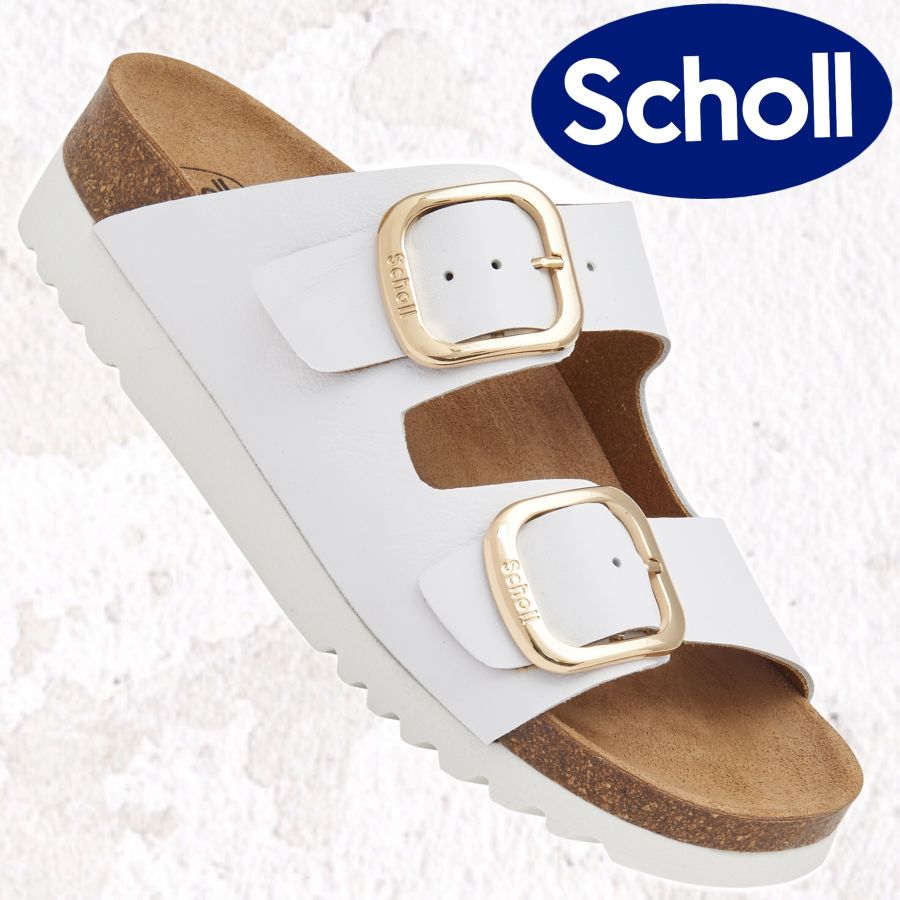 Scholl