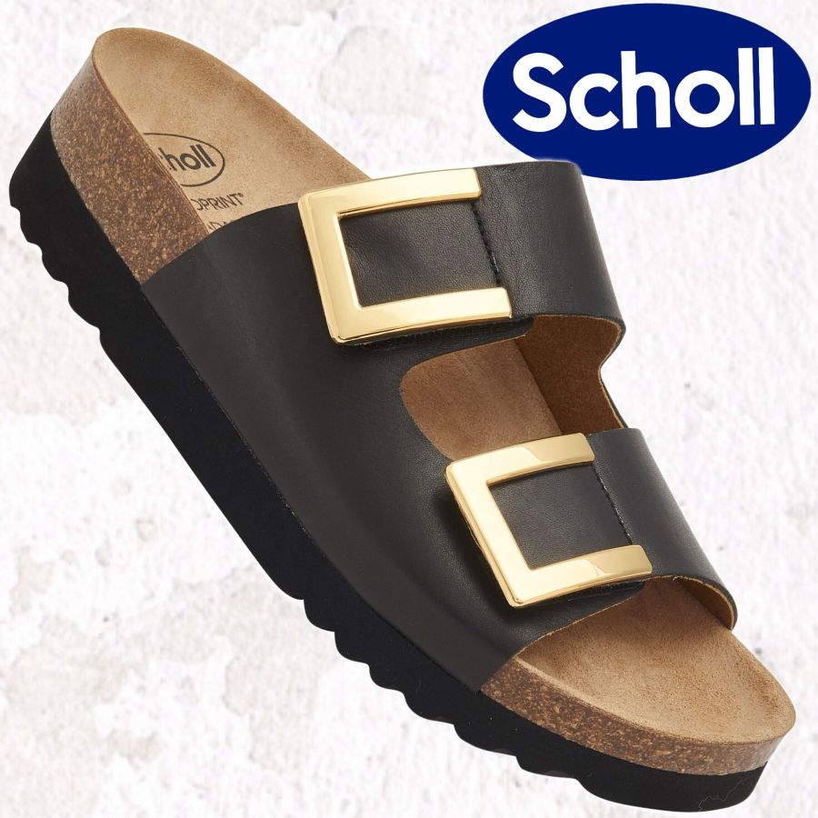 Scholl