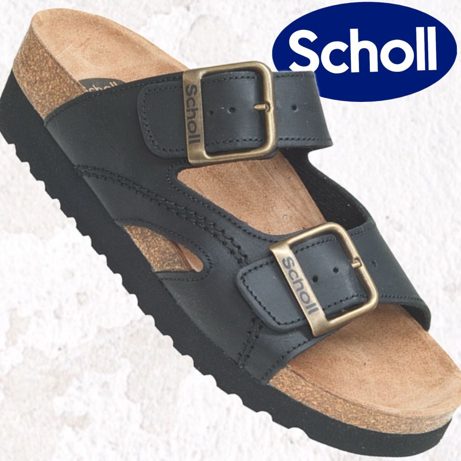 Scholl