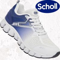 Scholl