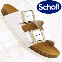 Scholl