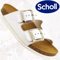 Scholl