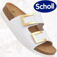 Scholl