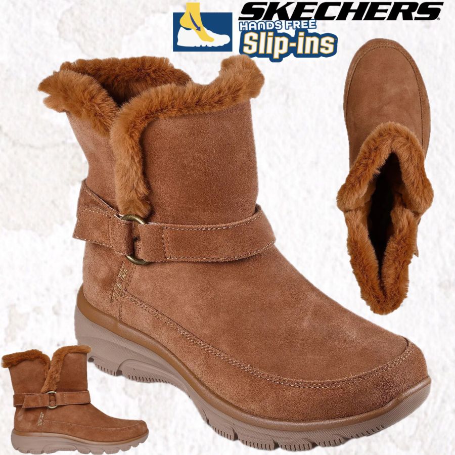 Skechers
