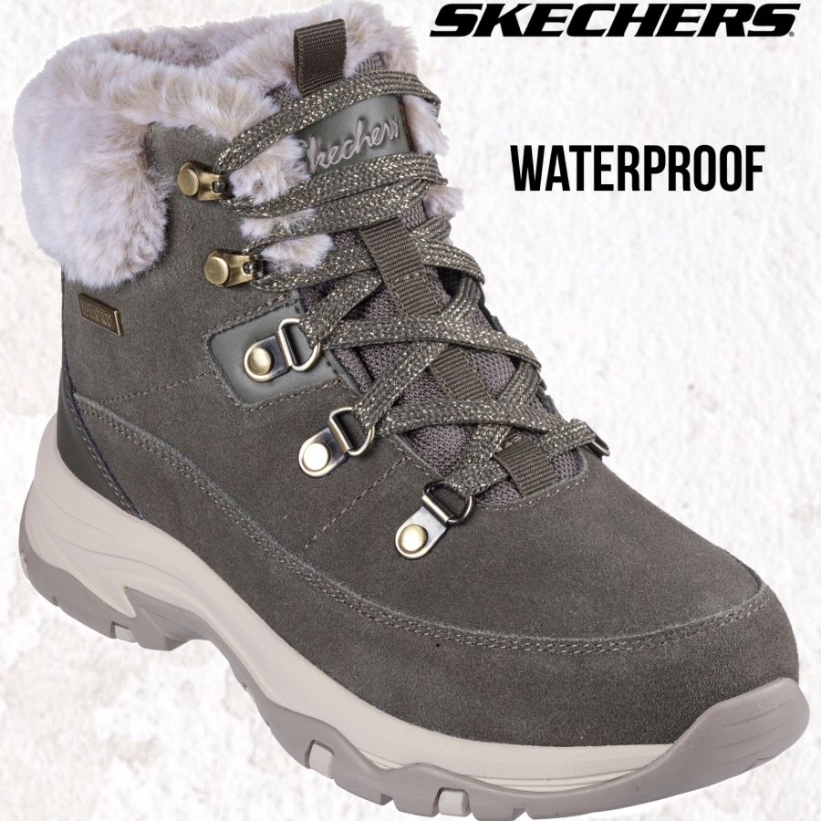 Skechers