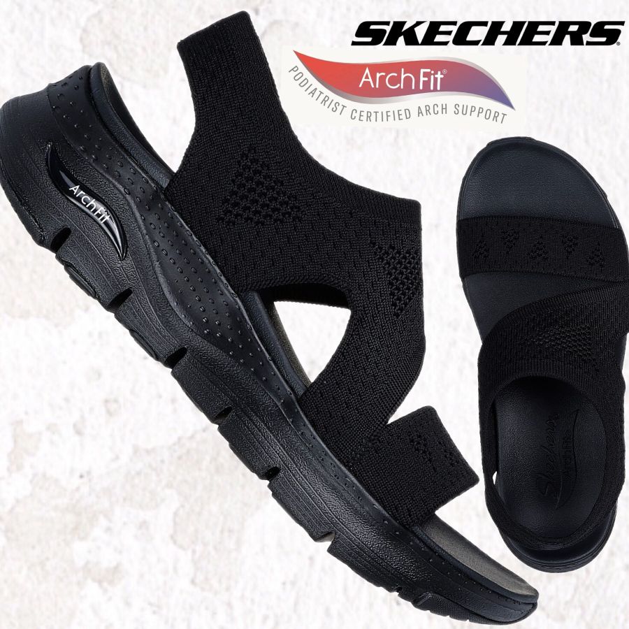 Skechers