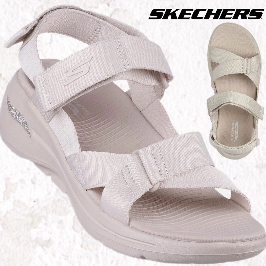 Skechers