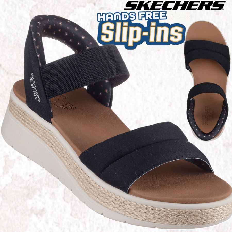 Skechers