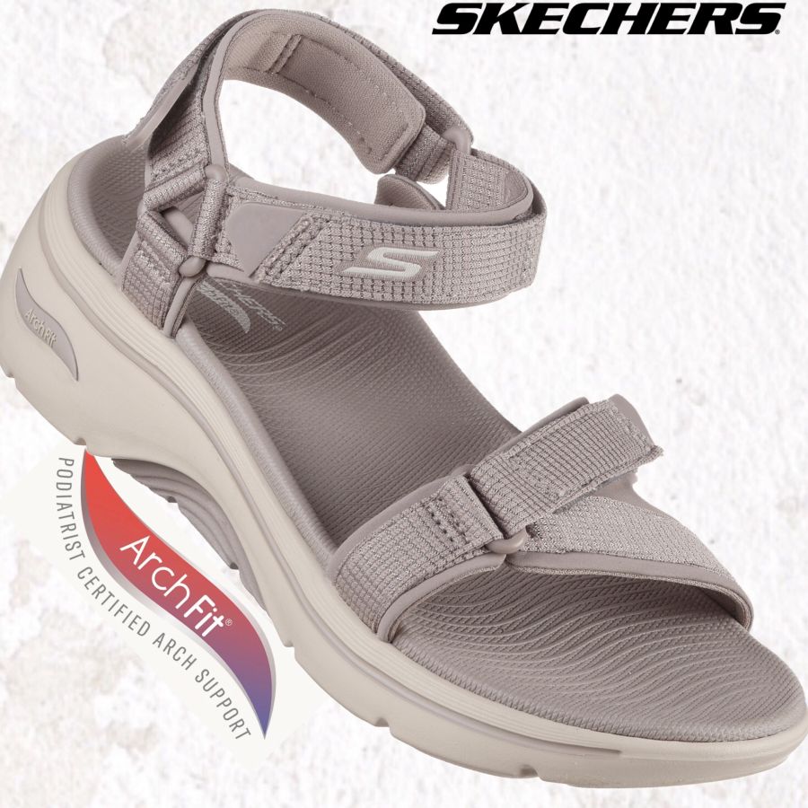 Skechers